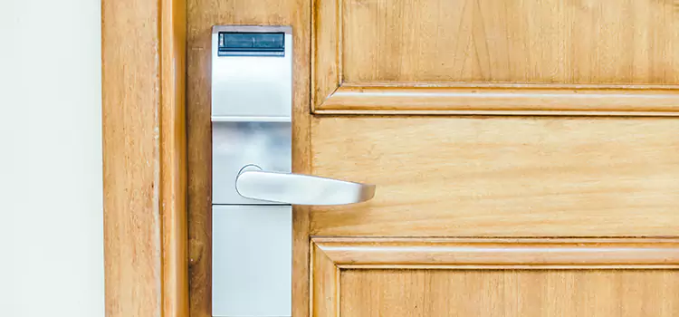Advanced Solutions in Wildomar, CA for Modern Security
