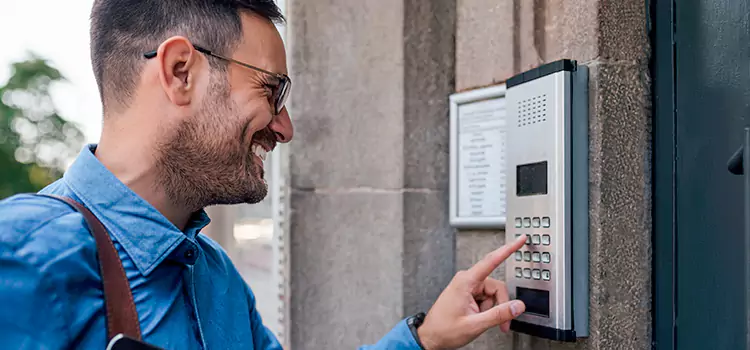 Advanced Solutions for Enhanced Security in Wildomar, CA