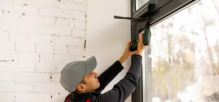Your Trusted Partner for Door Closer Solutions in Wildomar, CA